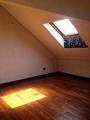 Villa Bifamiliare - 17/23